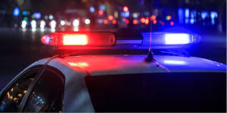 Police responding to report of threat on UW-Whitewater at Rock County campus