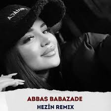 Duydumki Bensiz Yarali Gibisin