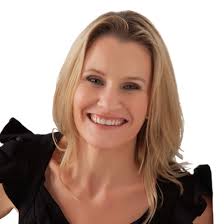 Changes in skin structure as we age By Jacine Drummand