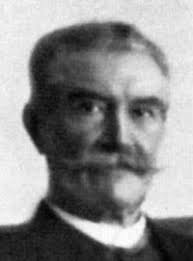 Bell-Roth, Samuel (1840-1920)--DB7150