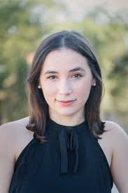 Cast & Artistic Team