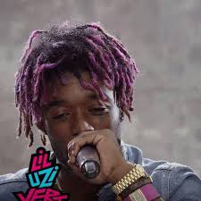 Who are yall crowning as GOAT...