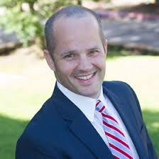 Member Engagement Team