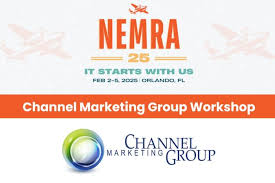 NEMRA Doubled Down and Won Blackjack Twice