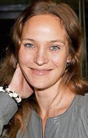 Kunst und Kultur: Als wäre ich in ein altes Gemälde geklettert