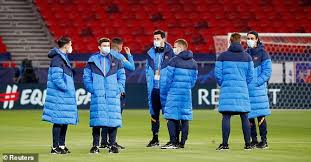 ไลป์ซิก 0 ลิเวอร์พูล 2 (ความยาว 11 นาที) more news. à¸œà¸¥à¸šà¸­à¸¥ Rb à¹„à¸¥à¸› à¸‹ à¸ 0 2 à¸¥ à¹€à¸§à¸­à¸£ à¸ž à¸¥ à¸¢ à¸Ÿ à¸² à¹à¸Šà¸¡à¸› à¹€à¸› à¸¢à¸™à¸ª à¸¥ à¸ 16 à¸ à¸ž 2021