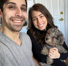 Reviews & Testimonials