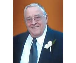 Alfonso Fisco Obituary (2020)