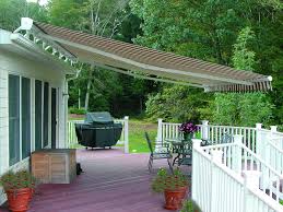 Retractable roof pergolas use water. Retractable Archives A Hoffman Awning Co