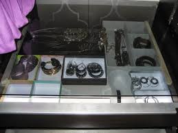 Related:jewelry organizer wall jewelry organizer stand hanging jewelry organizer zipper jewelry organizer box hanging jewelry cabinet jewelry organizer mirror hanging jewelry box over the door jewelry. Pax Wardrobe Jewelry Organizer Ikea Hackers