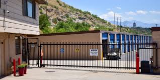 Wander through the stunning outdoor gardens, observe the elaborate architecture of the tabernacle, and delve into origins at the family history library, home to. Self Storage Capitol Hill Salt Lake City Ut Stor N Lock Self Storage