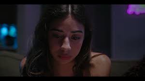 Girls Nite In" 🥳🃏💜 Directed & Written by: @notsarahsimon Producer:  @hmason_ Associate Producer: @osewanne 1st AD: @ahmadmicc DP & Colorist:  🙇🏾‍♀️ 1st AC: @aariciaga 2nd AC: @emiliaperezrochasantos Script Sup:  @yayabell.debay & @jazblack22