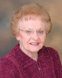 February 2007 CC layout.qxp