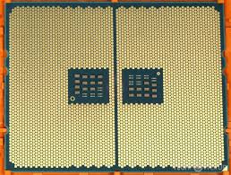 Unlock your potential with 2nd gen amd ryzen™ threadripper™ processors. Amd Ryzen Threadripper 2990wx Specs Techpowerup Cpu Database