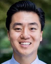 NYU Langone Orthopedics