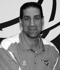 Media Guide 2009-10 w Bleed.indd