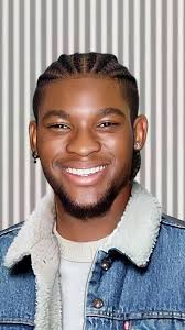 Omotola Jalade Ekeinde,MFR...