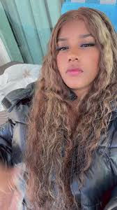 Alex Marin Roberta Franco