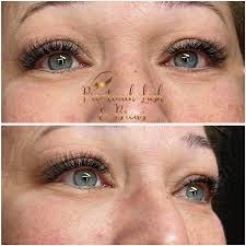 ProTouch Lash & Brows (@protouchlashnbrows) · Instagram 照片和视频