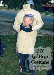 Maybe you would like to learn more about one of these? 24 Teen Halloween Costumes To Diy Tip Junkie
