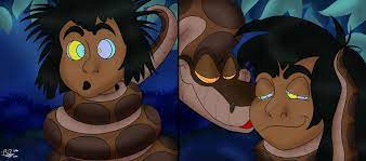 Check spelling or type a new query. Kaa Scene 1 By Ssecarthepython Fur Affinity Dot Net