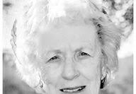 Alva Review-Courier Archives