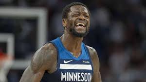 Julius Randle presents a nightmare problem the Spurs must overcome