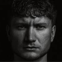 8200+ "Declan -ntl" profiles