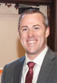 Greater Lowell Chamber of Commerce Announces the 2023 Class of  Distinguished Young Professionals