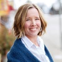 Melissa Schulze-Pelland