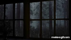 Available 220 hight quality live wallpapers, hd animated wallpapers. Rain Wallpaper 4k On Make A Gif