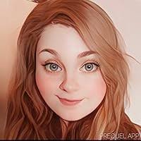 Brighter Than Gold (Gold #2) by June Harding