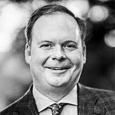 Benjamin Umberger's Instagram, Twitter & Facebook