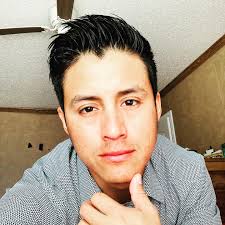 video na Instagramu od Edward Rodas • Jan 2, 2024 at 9:44 PM