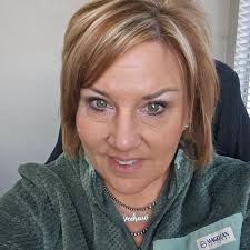 🚨Can't-Miss Event🚨...