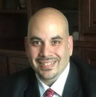 Ramon Navarro Email & Phone Number