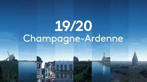 Consultez nos 8503 annonces de particuliers et professionnels sur leboncoin. 19 20 Champagne Ardenne Replay Et Videos En Streaming France Tv