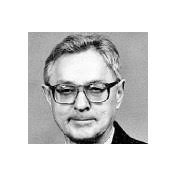 Doller Family Obituaries