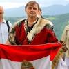 Венгрия франция футбол чемпионат европы обзоры матчей. 1