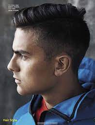 1200 x 1200 jpeg 124 кб. 15 Frisuren Ideen Frisuren Haarschnitt Coole Frisuren