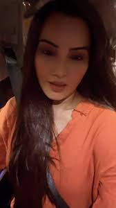 Stills from the story "Mauka", sent by a fan... Lots of love to you all..