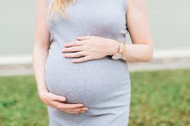 Third Trimester Tips From A Chiropractor Third Trimester New Baby Products First Trimester