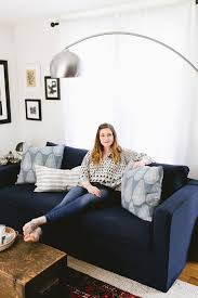 Jojotastic A Living Room Refresh With Bemz Quality Living Room Furniture Budget Friendly Living Room Furniture