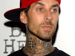 13,95 eur a 74,95 eur. Travis Barker Vegan Posters
