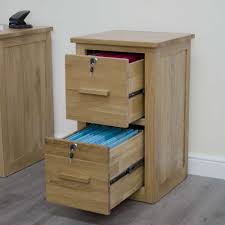 Same day shipping for cardboard boxes, plastic bags, janitorial, retail and shipping supplies. Arden Solid Oak Lockable Filing Cabinet Sale Now On