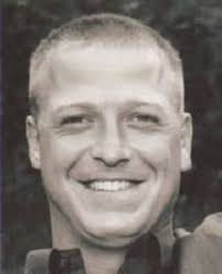 Travis J. Wangler Obituary November 12, 2010