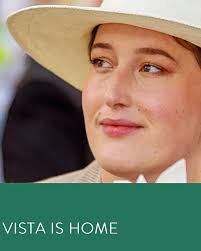 ADU Gurus LLC™ (@adugurus) · Instagram 照片和视频