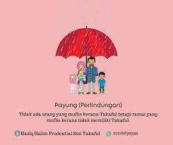 We did not find results for: Haziq Halim Sediakan Payung Sebelum Hujan Selalu ÙÙŠØ³Ø¨ÙˆÙƒ