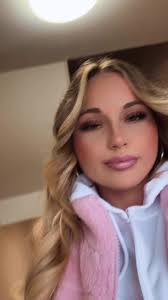 Liv_renee_05_ and Tony