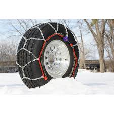 Looking for a good deal on chain profile? Tirechain Com Ultra Low Profile Diamond Tire Chains 155r15 155 15 Set Of 2 Snow Chains Tires Wheels Faxxi Cl